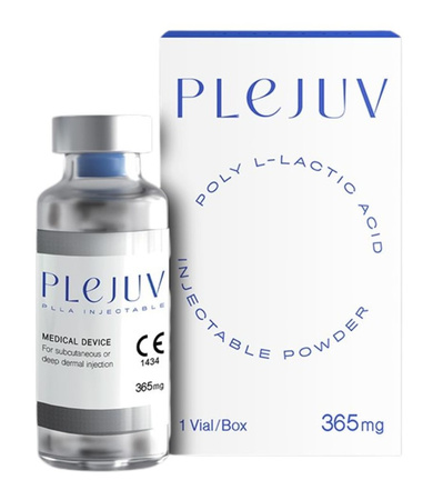 Give your skin a healthy glow everyone