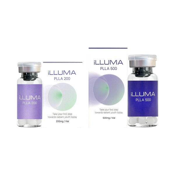 Give your skin a healthy glow everyone