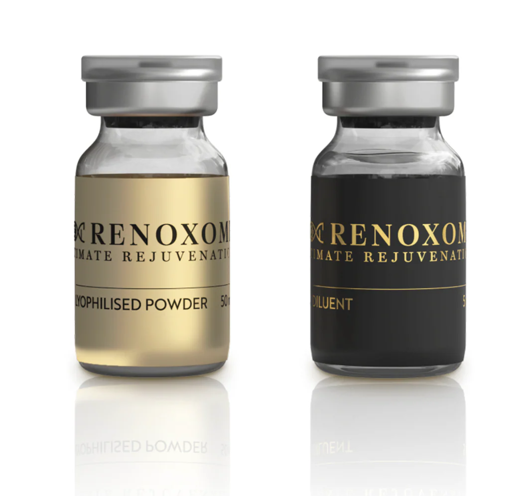 Give your skin a healthy glow everyone