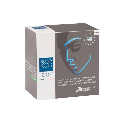 Give your skin a healthy glow everyone