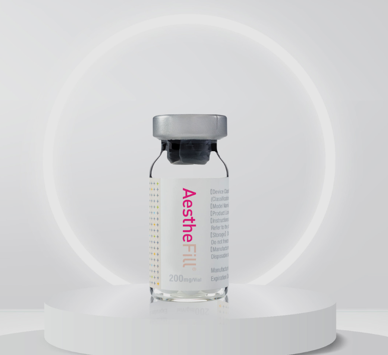Give your skin a healthy glow everyone
