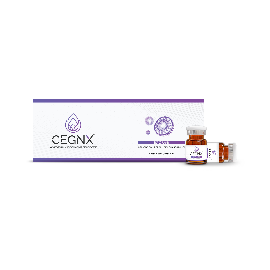 Give your skin a healthy glow everyone