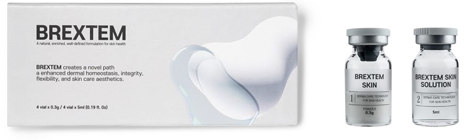 Give your skin a healthy glow everyone