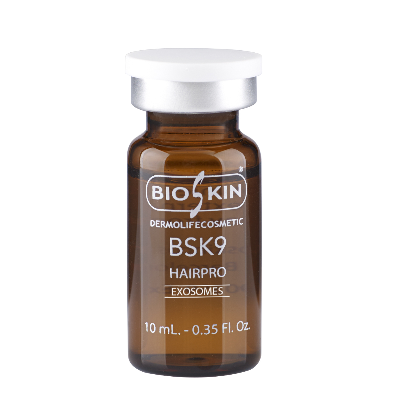 Give your skin a healthy glow everyone