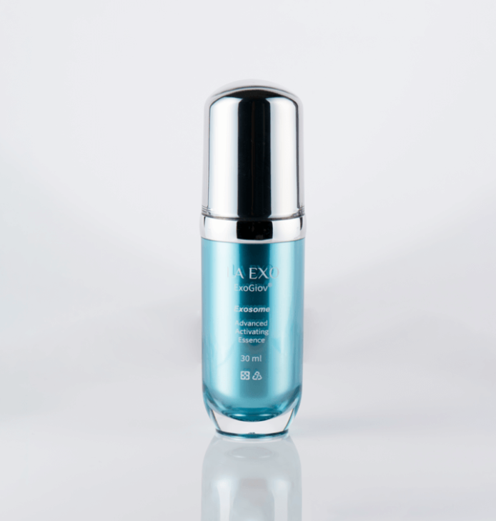 Give your skin a healthy glow everyone