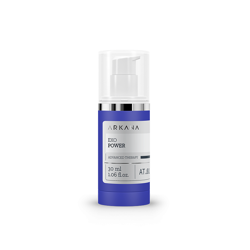 Give your skin a healthy glow everyone