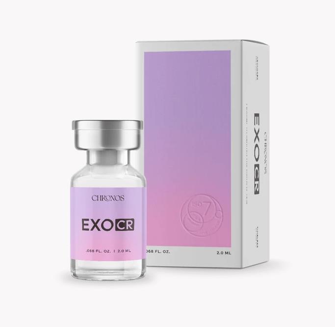 Give your skin a healthy glow everyone
