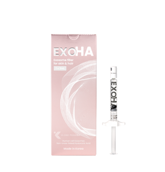 Give your skin a healthy glow everyone