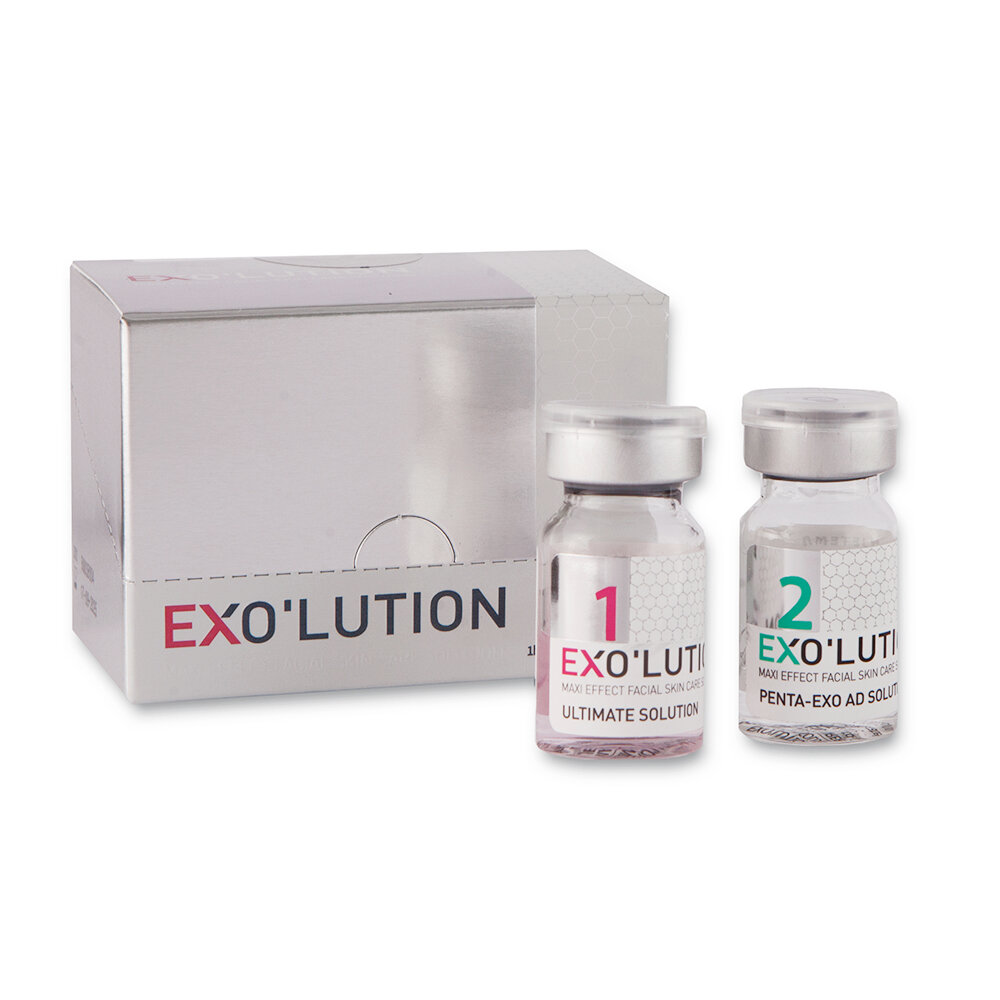Give your skin a healthy glow everyone