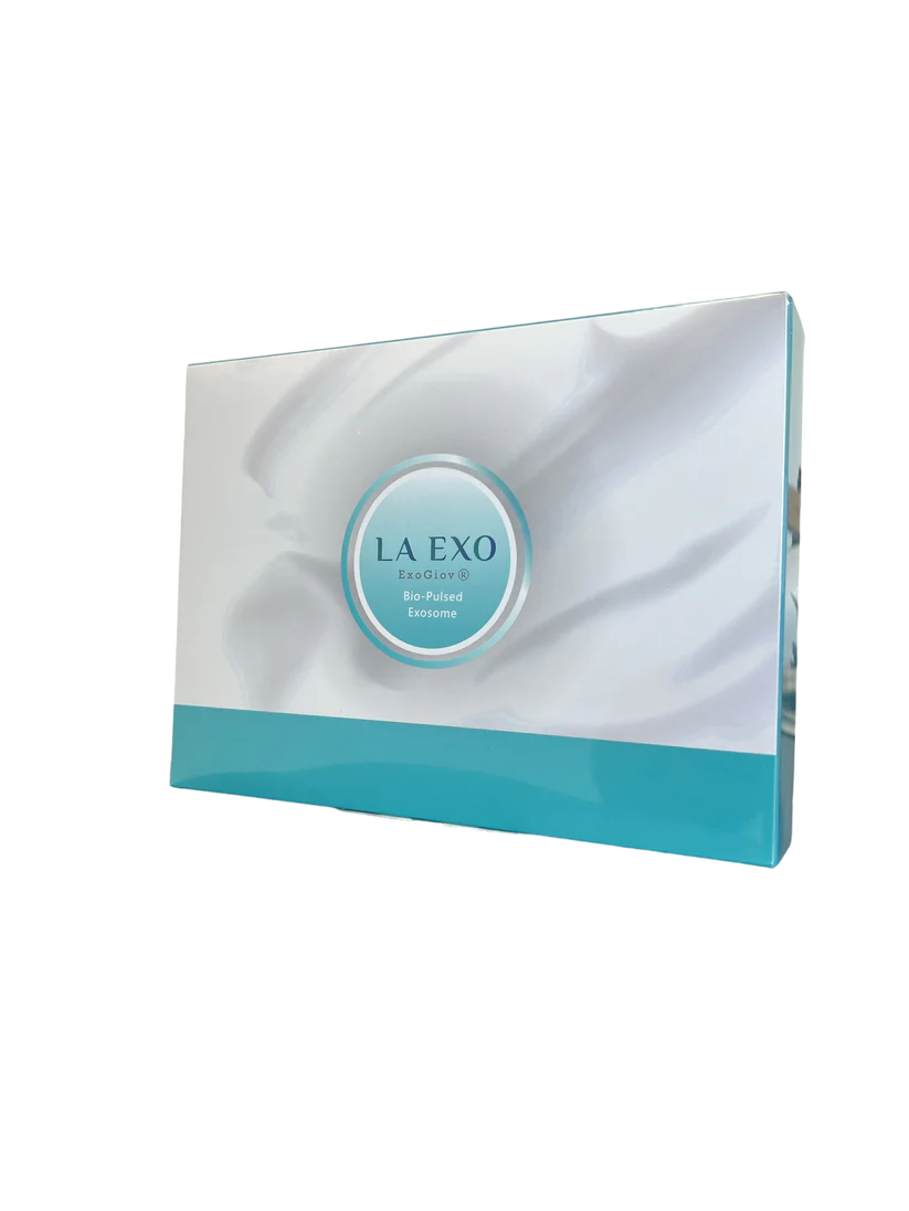 Give your skin a healthy glow everyone