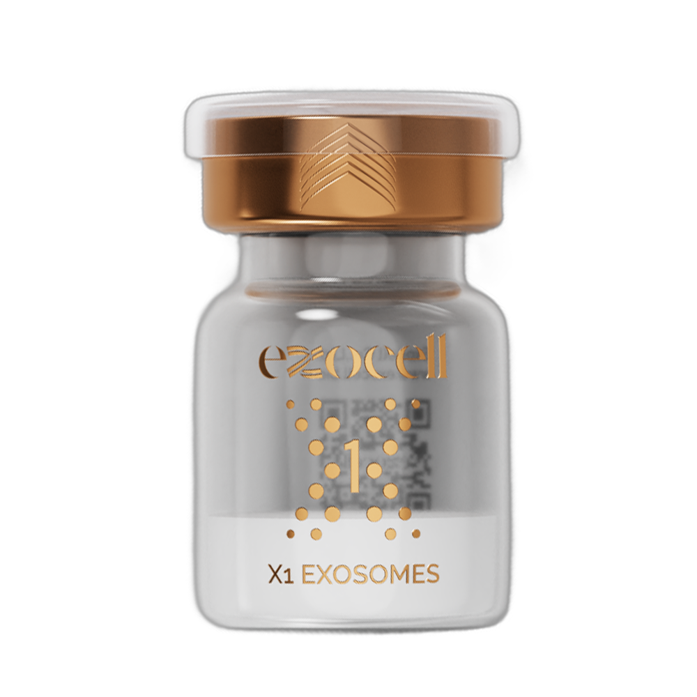 Give your skin a healthy glow everyone