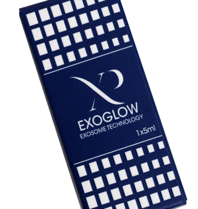 Give your skin a healthy glow everyone