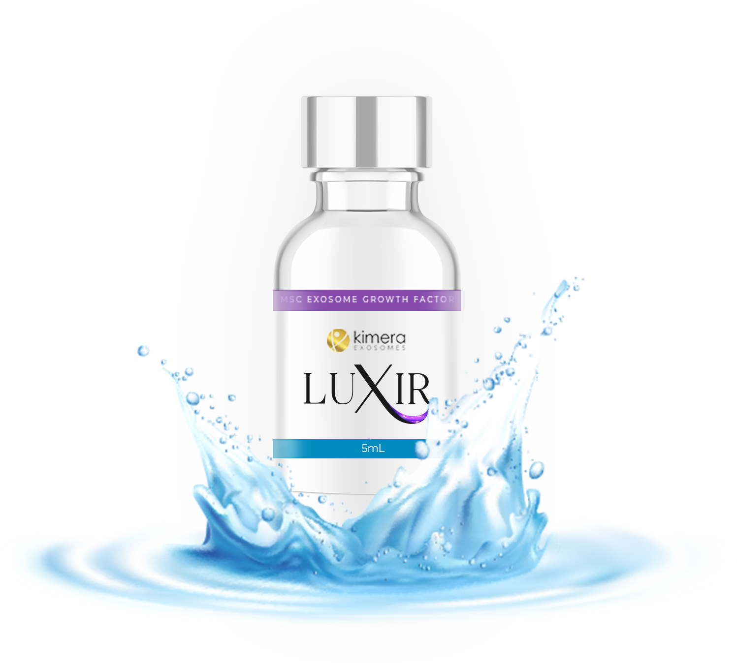 Give your skin a healthy glow everyone