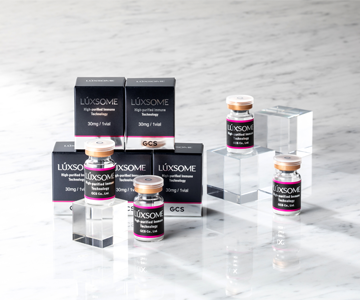 Give your skin a healthy glow everyone