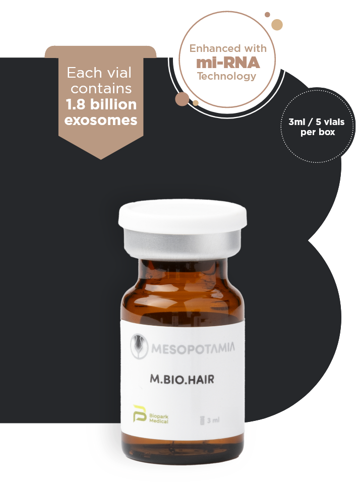 Give your skin a healthy glow everyone