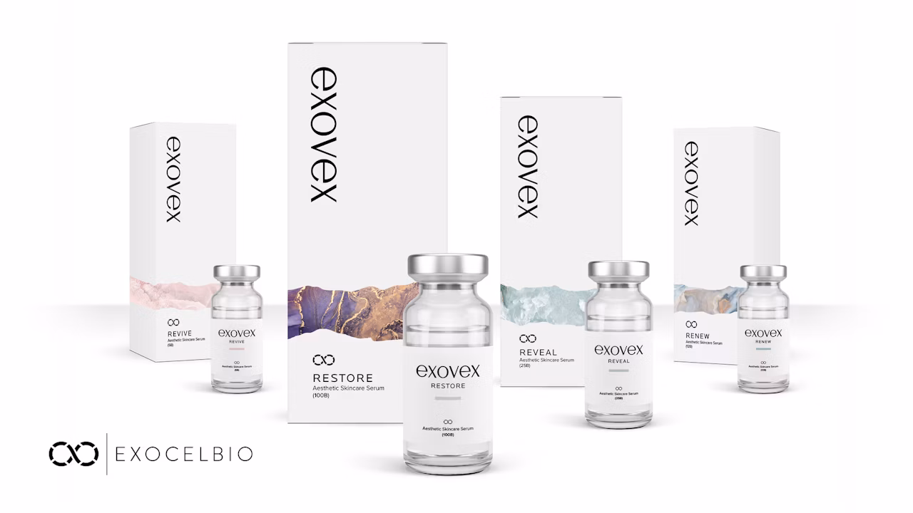 Give your skin a healthy glow everyone