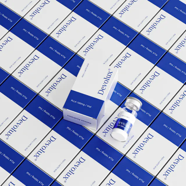 Give your skin a healthy glow everyone