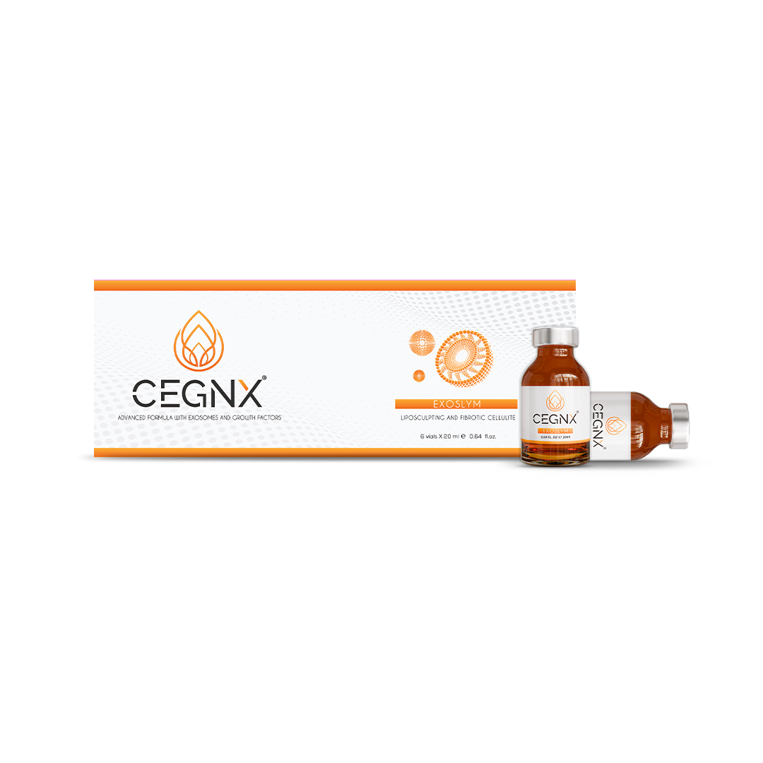 Give your skin a healthy glow everyone