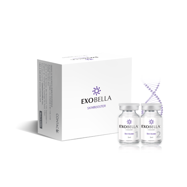 Give your skin a healthy glow everyone