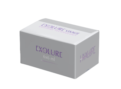 Give your skin a healthy glow everyone
