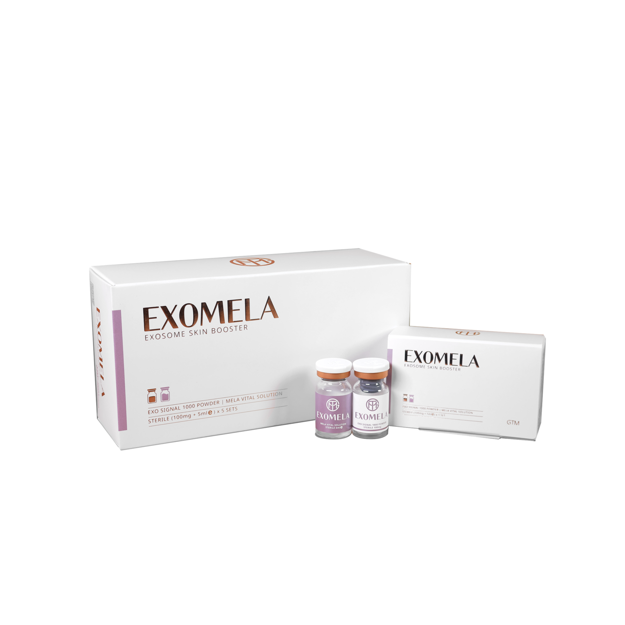 Give your skin a healthy glow everyone