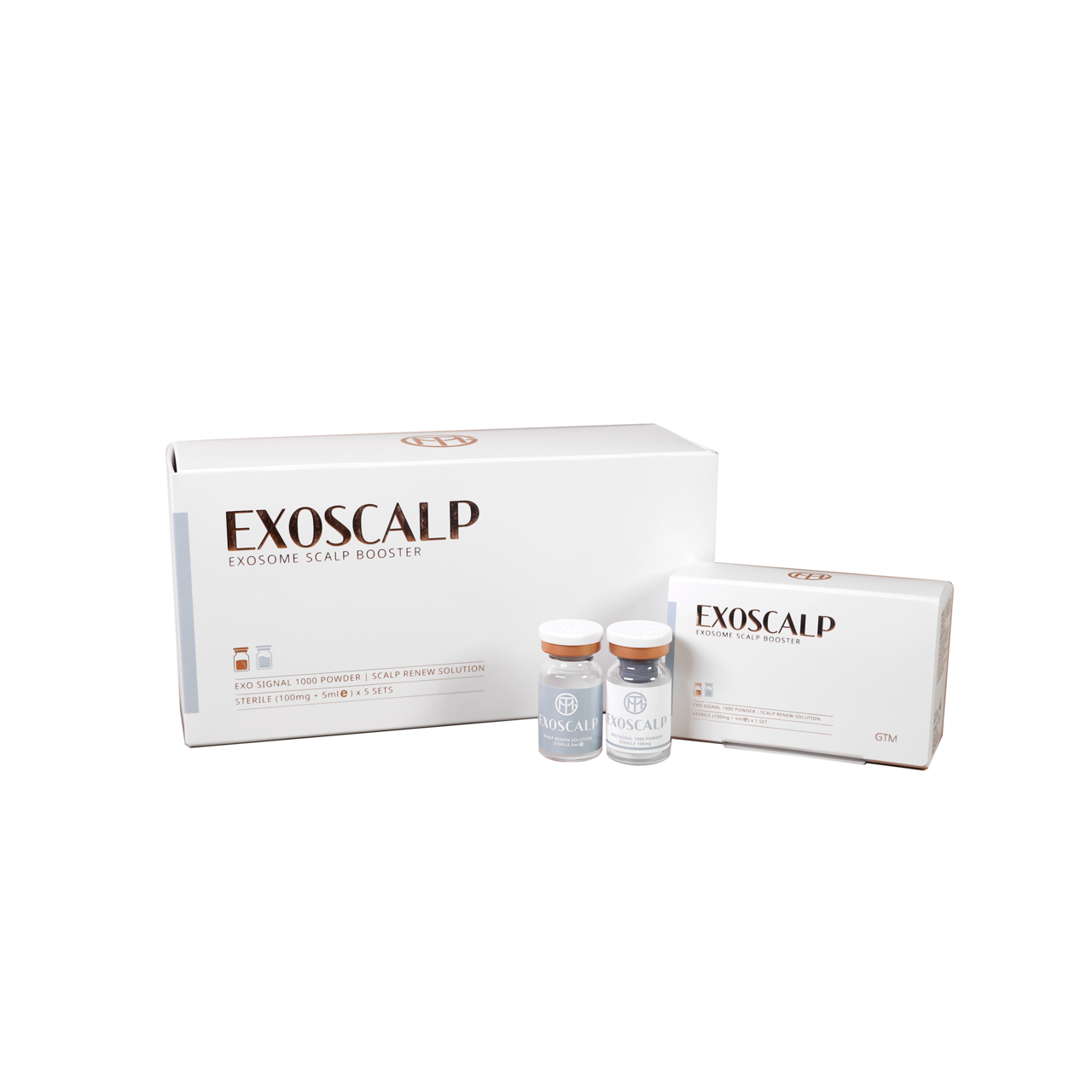 Give your skin a healthy glow everyone