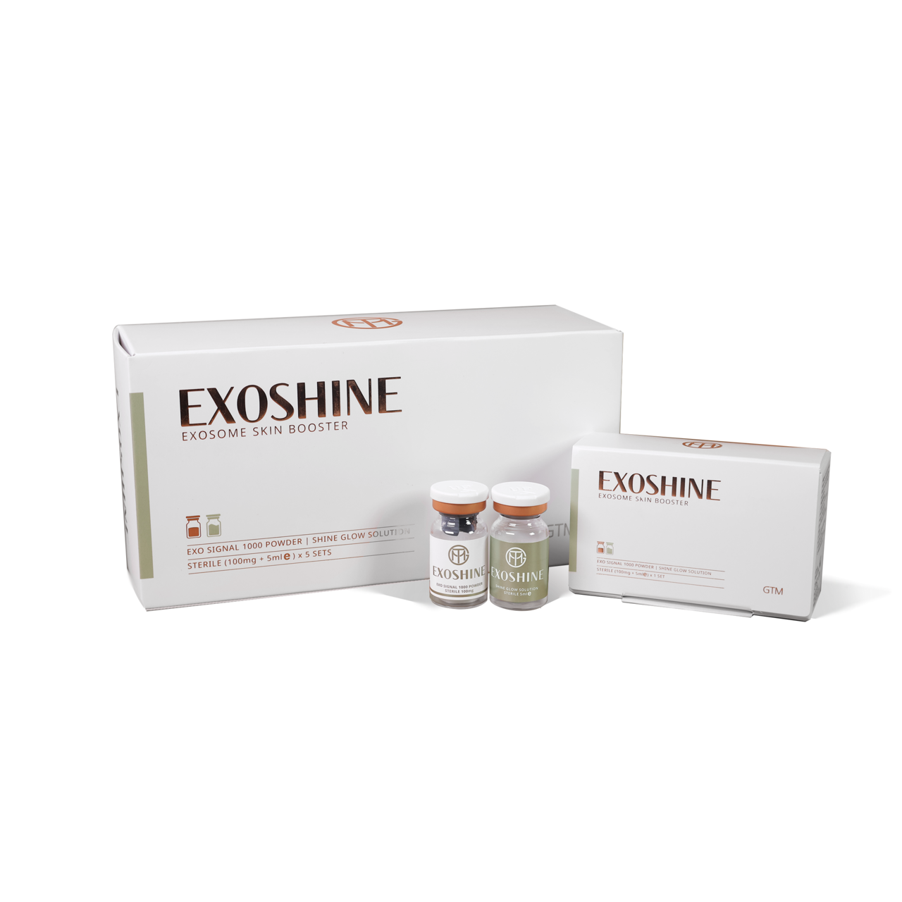 Give your skin a healthy glow everyone