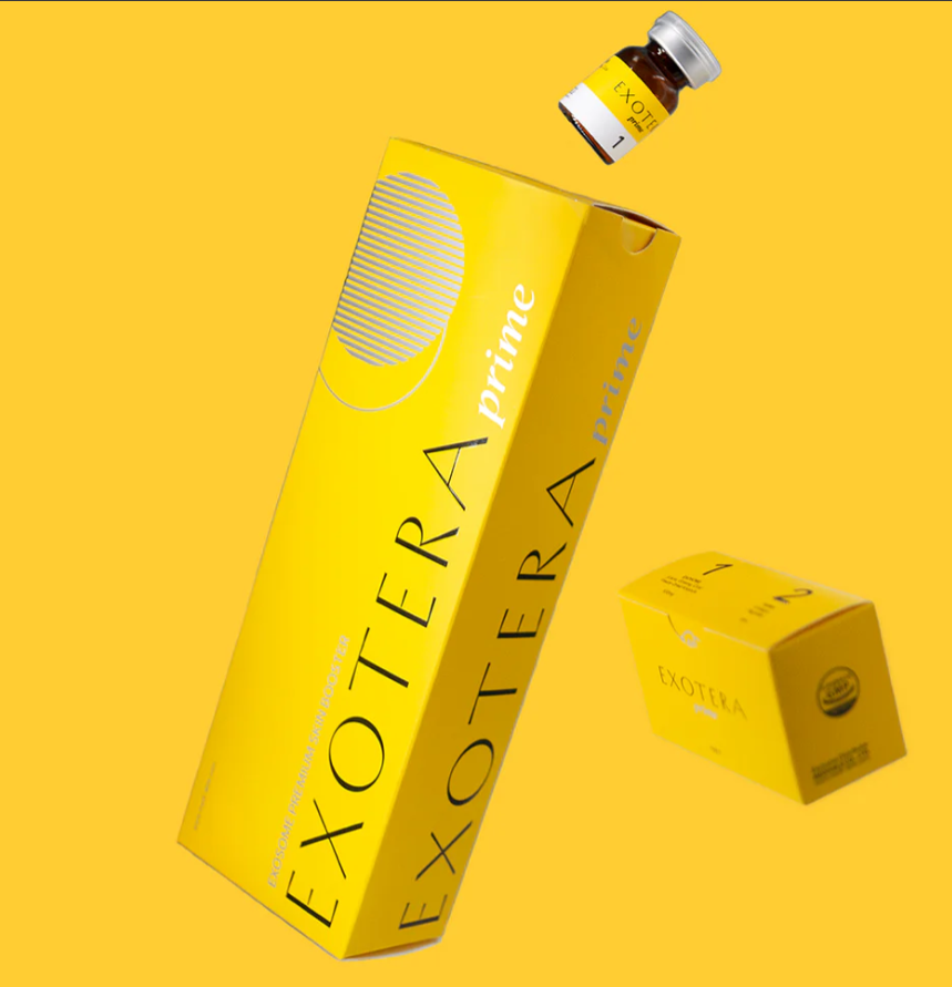 Give your skin a healthy glow everyone