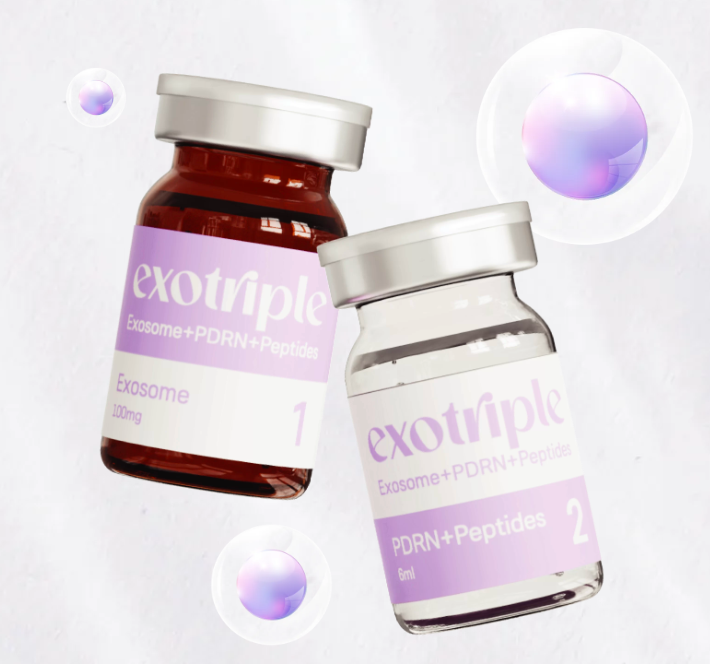 Give your skin a healthy glow everyone
