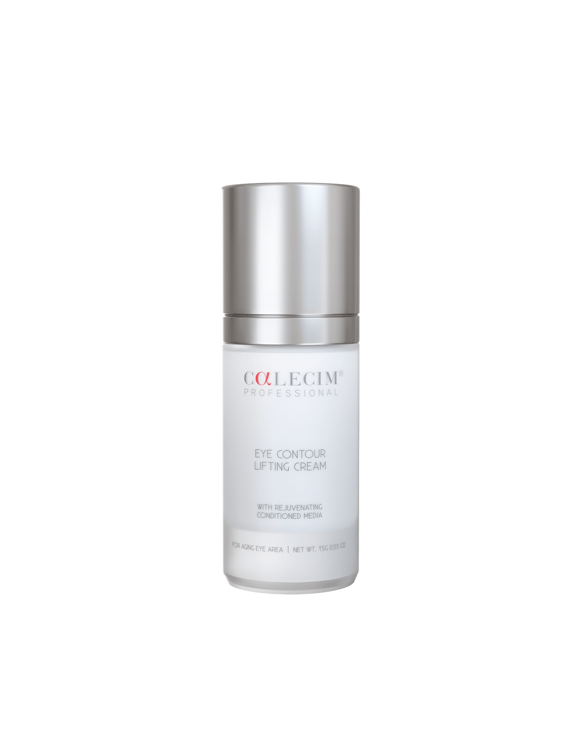Give your skin a healthy glow everyone