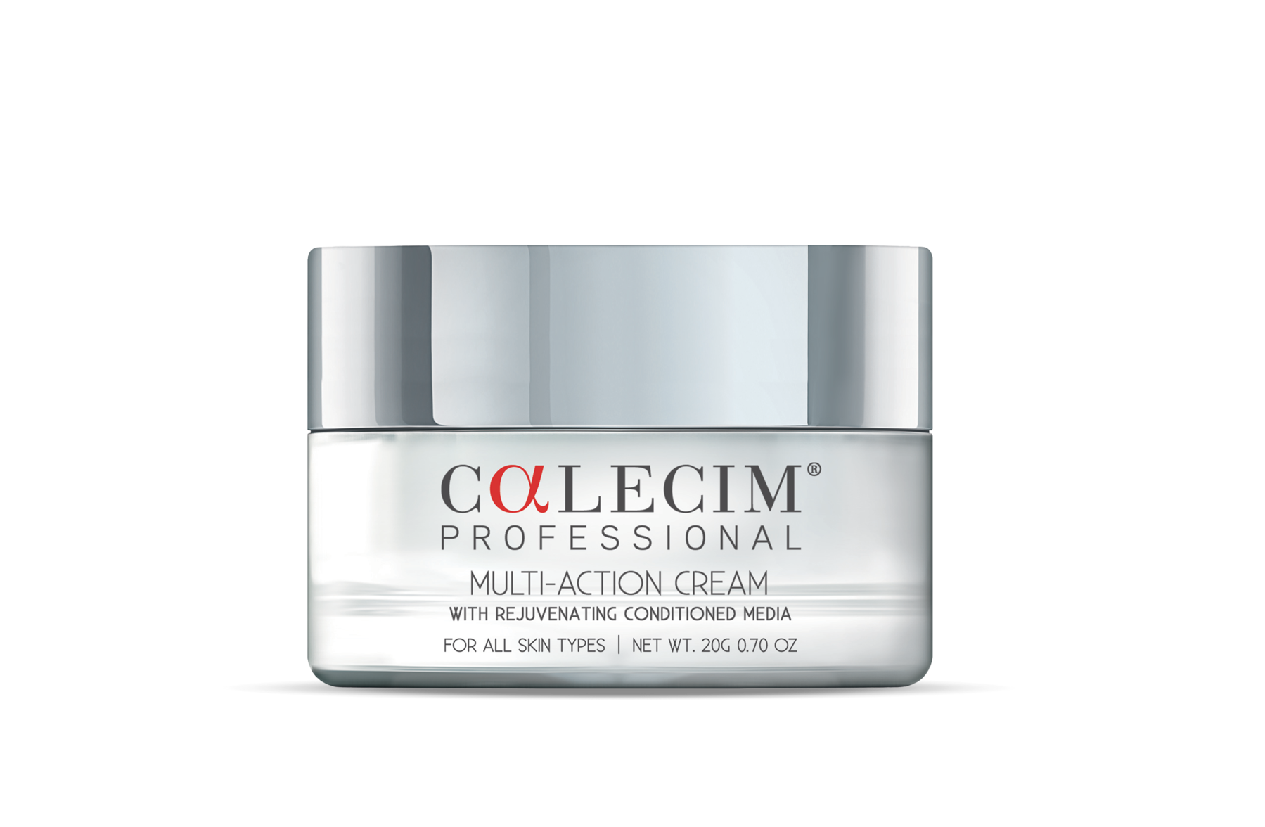 Give your skin a healthy glow everyone