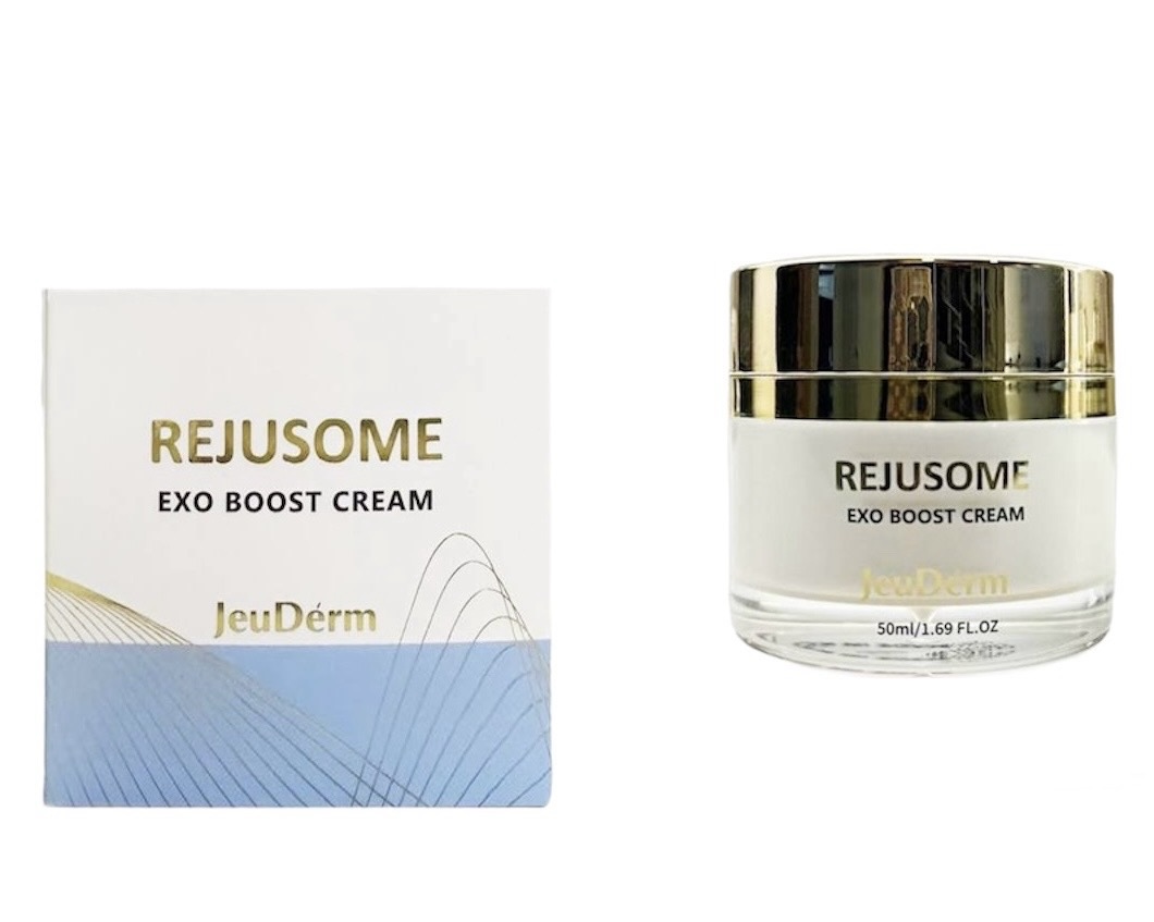 Give your skin a healthy glow everyone