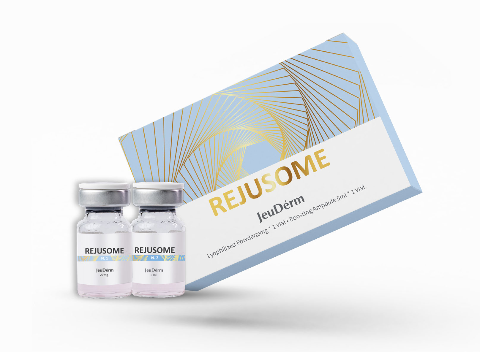 Give your skin a healthy glow everyone