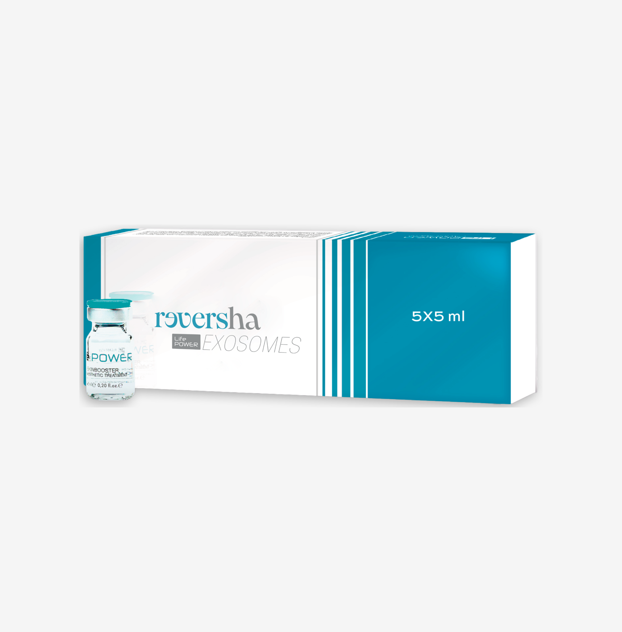 Give your skin a healthy glow everyone