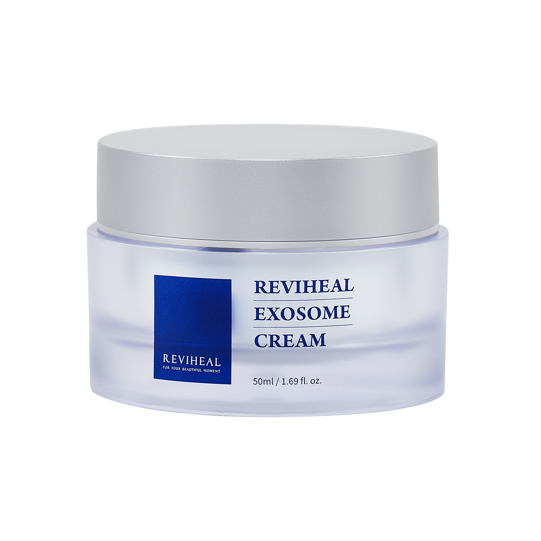 Give your skin a healthy glow everyone