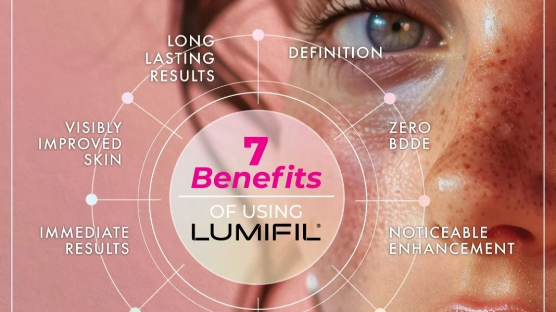 What Price Purity? Why I Chose to Champion 0% BDDE Dermal Fillers
