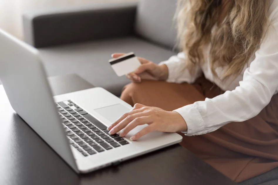What to Know Before Buying Injectable Products Online