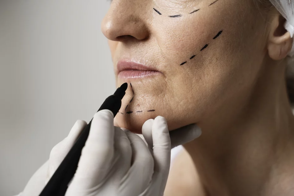 Beyond Botox: Top Alternatives for Fine Line Smoothing