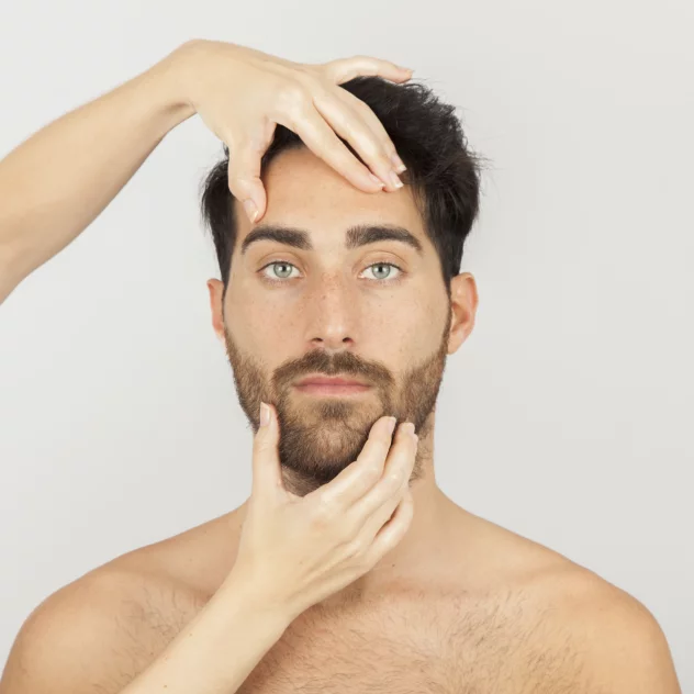 2026’s Most Popular Male Aesthetic Treatments