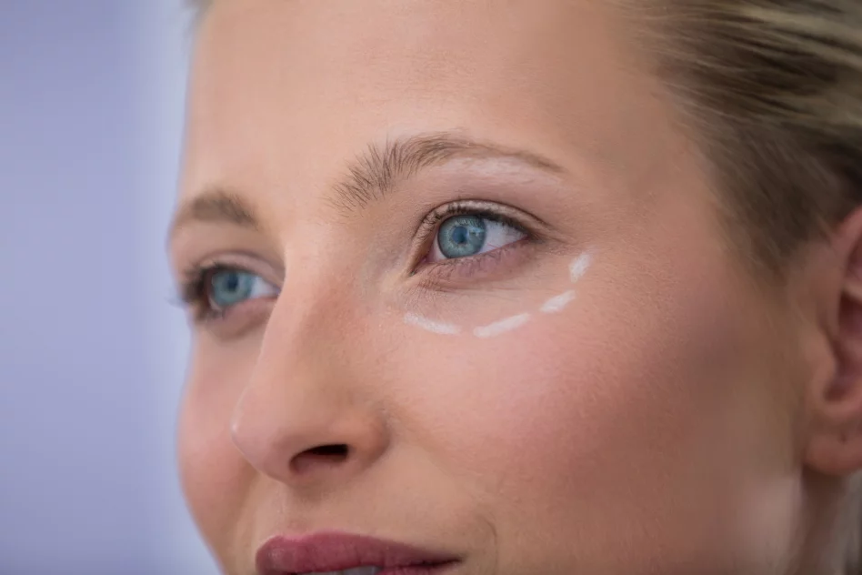 Best Injectables for Under-Eye Hollows: Top Products to Brighten and Rejuvenate