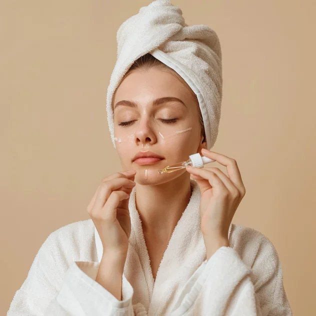 5 Signs It’s Time for a Skincare Update: When to Consider Aesthetic Treatments