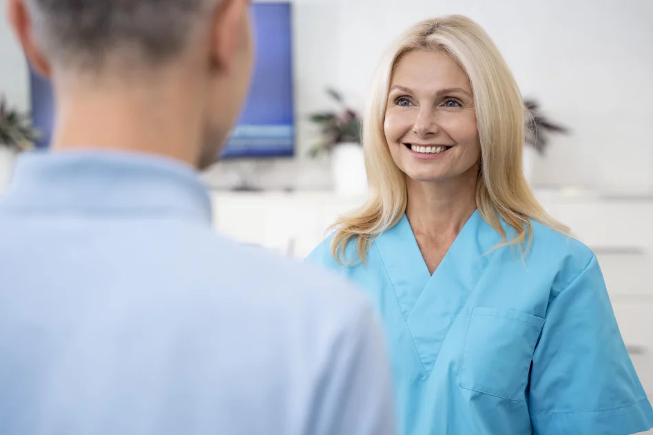 Boosting Patient Retention: How to Build Loyalty in Aesthetic Medicine