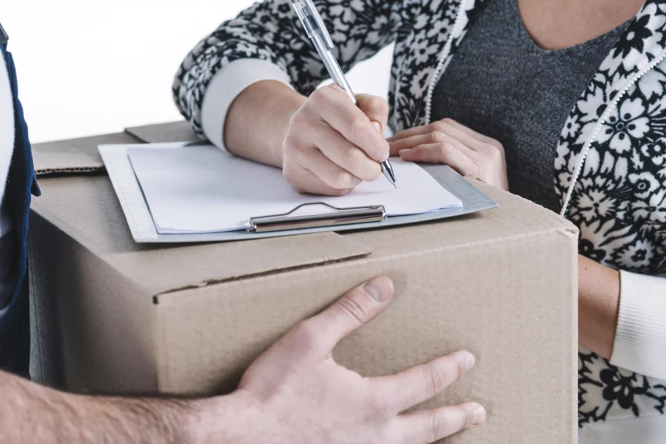 Breaking Down Product Labels: CE, FDA, KFDA and What They Mean