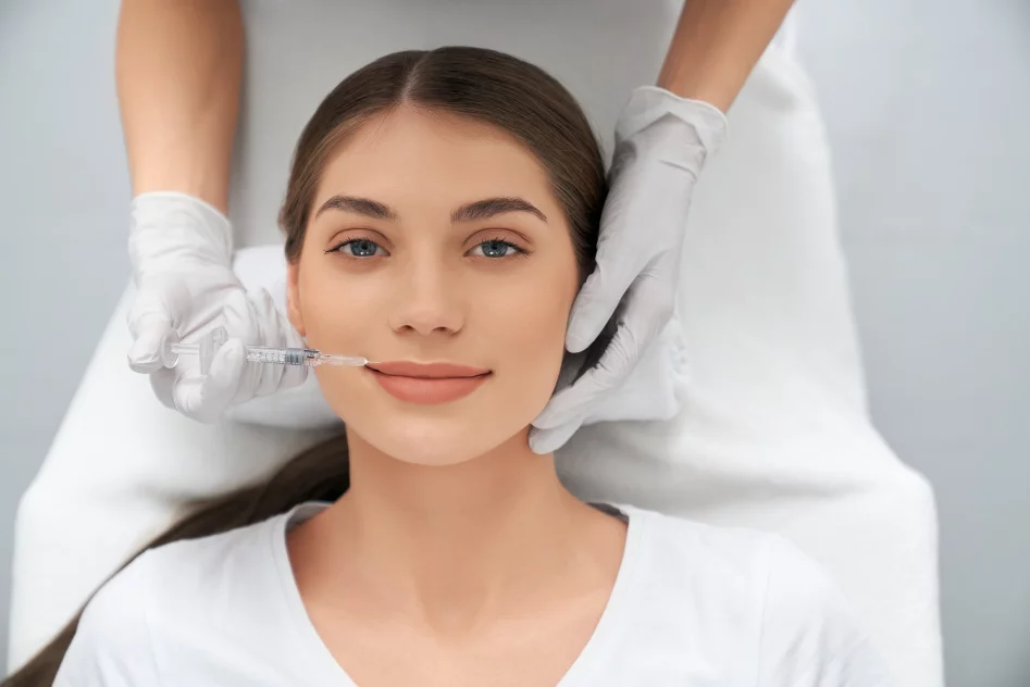 Common Myths About Dermal Fillers: Separating Fact from Fiction