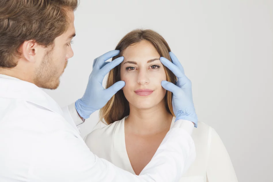 How to Layer Products: Combining Fillers, Polynucleotides, and Biostimulators