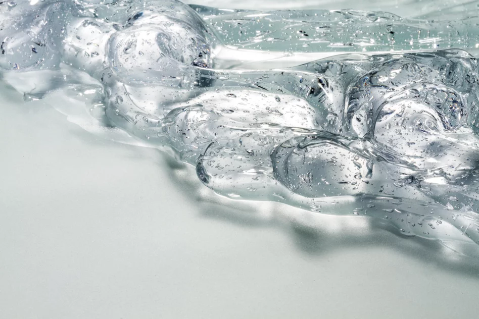 Lip Fillers vs. Lip Boosters: What’s the Difference?