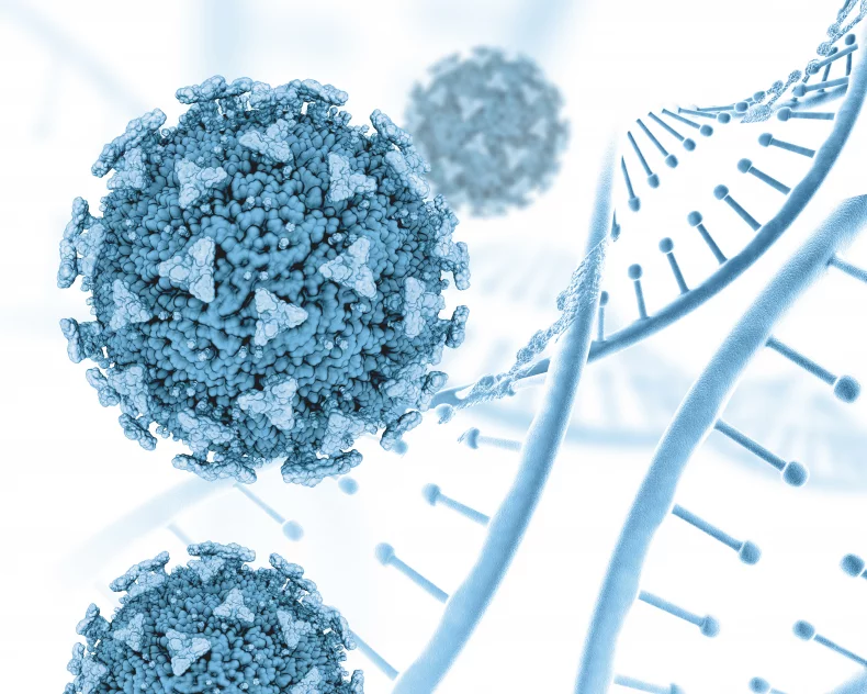 New Generation Biostimulators: Beyond PLLA and CaHA
