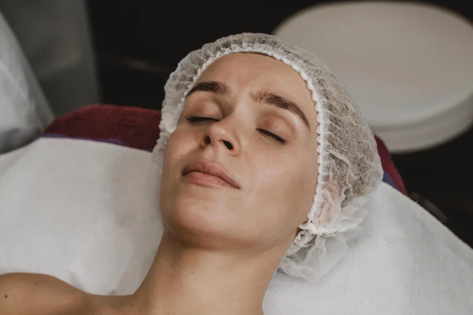 Non-Volumizing Injectables That Still Deliver Stunning Results