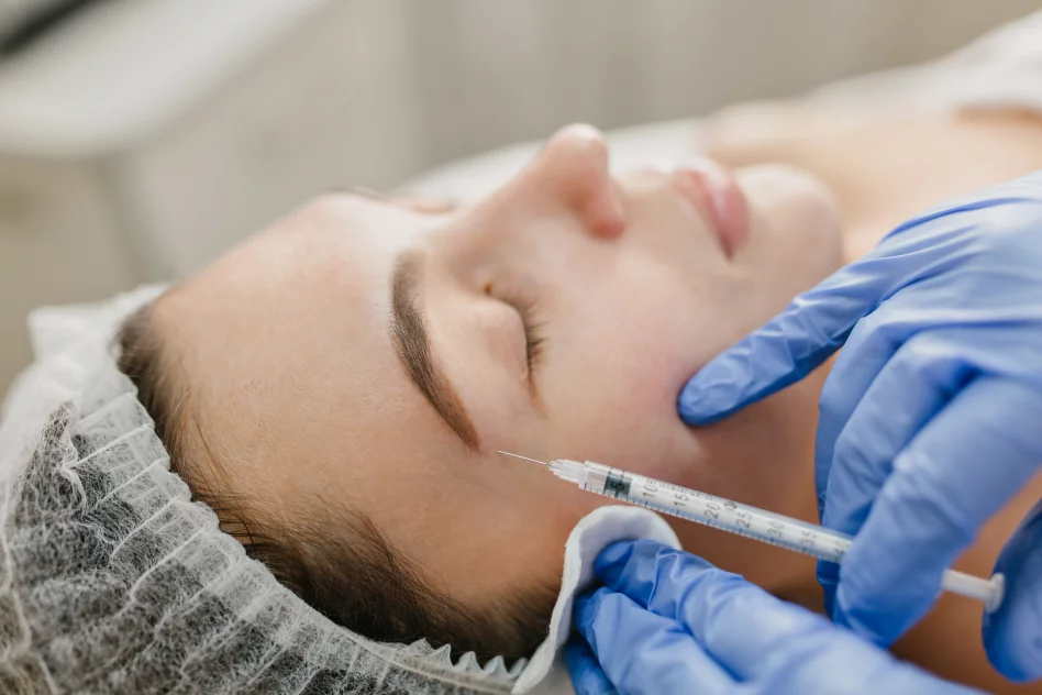 Personalized Filler Plans: How to Tailor Dermal Filler Treatment to Different Face Shapes and Ethnicities