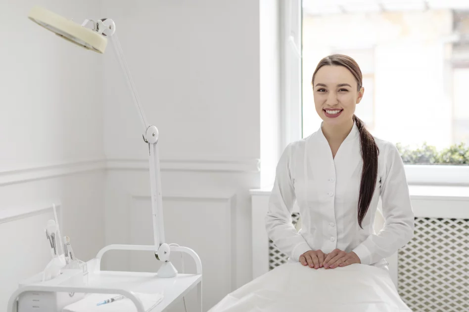 Staff Training Essentials: Keeping Your Clinic Ahead in 2026